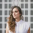 Fotografía de Lina Tono