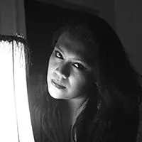 Retrato de  Susana Iglesias