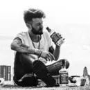 Fotografía de Eddie Fitte