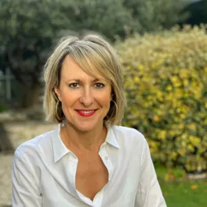 Retrato de  F.H. Martín