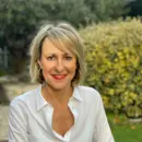 Fotografía de F.H. Martín