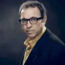 Fotografía de Sergi Belbel