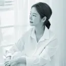 Fotografía de Kim Jiyun