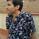 Fotografía de Francesc Marí