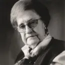 Fotografía de Ada Miller