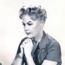 Fotografía de Olga Lengyel