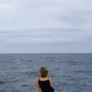 Fotografía de Abby Baker