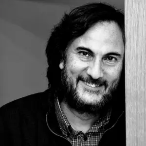 Retrato de José María Zavala