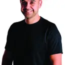 Fotografía de Juanma Ortega