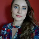 Fotografía de W. Parrot