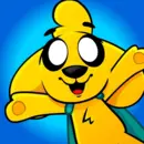 Fotografía de Mikecrack