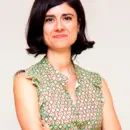 Fotografía de Florencia López Boo