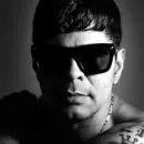 Fotografía de Efraim Medina Reyes