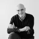 Fotografía de Xavier Bosch