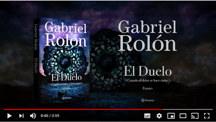 El duelo [AR]