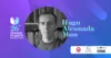 Ciclo Verano Planeta 2023. Charla Hugo Alconada Mon en Mar del Plata [AR]