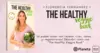 THE HEALTHY VEGGIE BOOK - FLORENCIA FERNANDEZ [AR]