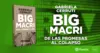 Big Macri, de Gabriela Cerruti [AR]