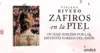 Zafiros en la piel, Viviana Rivero
