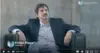 Felipe Pigna charla sobre su libro "Gardel" en Verano Planeta 2021 [AR]