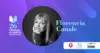 Ciclo Verano Planeta 2023. Charla Florencia Canale en Mar del Plata [AR]