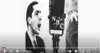 Gardel [AR]