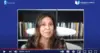 Viviana Rivero charla sobre su libro "El Nogal de Joaquín" en Verano Planeta 2021 [AR]