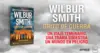 Grito de guerra, de Wilbur Smith [AR]