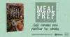 Meal Prep, de Rocío Engstfeld [AR]