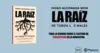 La raíz (de todos los males), de Hugo Alconada Mon [AR]