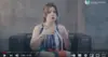 María Florencia Freijo charla sobre su libro "(Mal) Educadas" en Verano Planeta 2021 [AR]