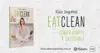 Eatclean [AR]