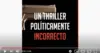 La traición [AR]