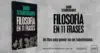 Filosofía en 11 frases [AR]