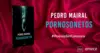 Pornosonetos, de Pedro Mairal [AR]