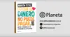 ¿Cuánto vale tu felicidad? "Lo que el dinero no puede pagar" de Martín Tetaz