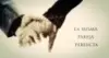 Booktrailer: "La chica del tren"