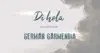 Di hola, de German Garmendia - Ya a la venta [AR]