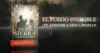 "El fuego invisible" de Javier Sierra [AR]