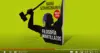 Filosofía a martillazos Tomo 2 [AR]