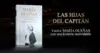 "Las hijas del Capitán", de María Dueñas [AR]