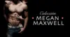 Colección Megan Maxwell
