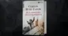 El laberinto de los espíritus