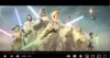 Star Wars: High Republic [AR]