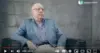 Jorge Fernández Díaz charla sobre su libro "La traición" en Verano Planeta 2021 [AR]