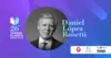 Ciclo Verano Planeta 2023. Charla del Dr. Daniel López Rosetti en Mar del Plata [AR]