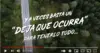 Todo lo que somos juntos [AR]